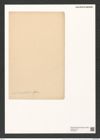 Lithodesmium minusculum Grun. (de-Toni-Nr.: Genus 144, Species 4091) Zeichnungen Sammlung Grunow (NHMW-BOT-W0376813)